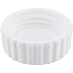 Water Heater Parts 100297441 Port AO Smith Combustion Analyzer Cover  | Midwest Supply Us