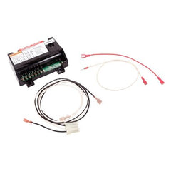 Water Heater Parts 100110170 Pilot Honeywell Control IID Natural Gas  | Midwest Supply Us