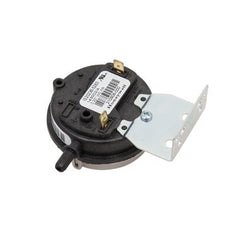 Water Heater Parts 100111318 Switch Blocked Inlet -0.40 Inch Water Column Normally Closed  | Midwest Supply Us