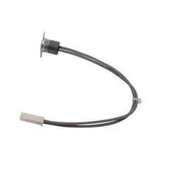 Water Heater Parts 100111814 Switch High Temperature  | Midwest Supply Us