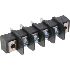 Water Heater Parts 100112930 Terminal Strip 100112930  | Midwest Supply Us