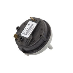 Water Heater Parts 100108063 Pressure Switch Air -0.40 Inch Water Column Normally Open  | Midwest Supply Us