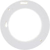 100296977 | Insulation Plate AO Smith Top for ACB/SCB 150 | Water Heater Parts