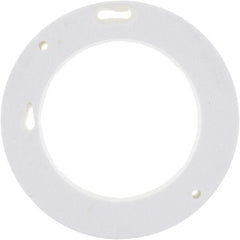 Water Heater Parts 100296977 Insulation Plate AO Smith Top for ACB/SCB 150  | Midwest Supply Us