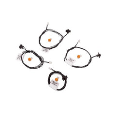 Water Heater Parts 100263932 Thermistor Lower Replacement for GEN  | Midwest Supply Us