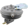 100276394 | Pressure Switch AO Smith 4.10 Inch Water Column Normally Closed | Water Heater Parts