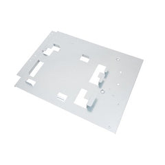 Water Heater Parts 100076506 Plate Fixing PCB  | Midwest Supply Us