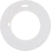 100296978 | Insulation Plate AO Smith Top for ACB/SCB 199 | Water Heater Parts