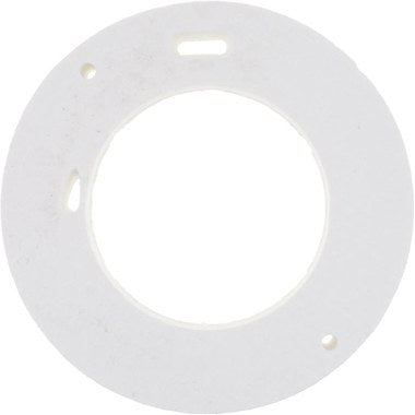 Water Heater Parts | 100296978