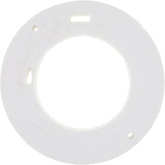 Water Heater Parts 100296978 Insulation Plate AO Smith Top for ACB/SCB 199  | Midwest Supply Us