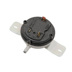 Water Heater Parts 100109925 Switch Blocked Inlet -1.0 Inch Water Column Normally Closed  | Midwest Supply Us