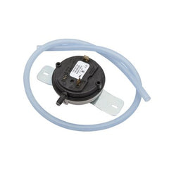 Water Heater Parts 100110886 Switch Blocked Outlet 1.15 Inch Water Column Normally Closed  | Midwest Supply Us