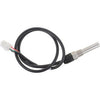 100112870 | Immersion Sensor AO Smith Dual Outlet | Water Heater Parts