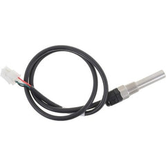 Water Heater Parts 100112870 Immersion Sensor AO Smith Dual Outlet  | Midwest Supply Us