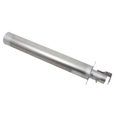 Water Heater Parts 100111786 Burner Polidore for Water Heater  | Midwest Supply Us