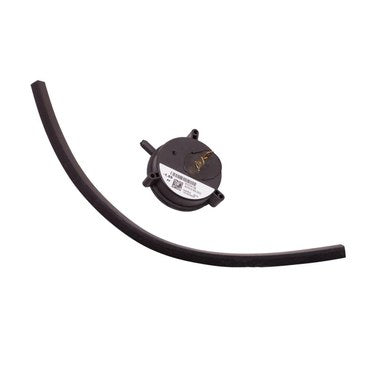 Water Heater Parts | 100111631