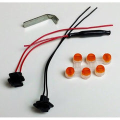Water Heater Parts 100093745 Temperature Sensor 100093745  | Midwest Supply Us