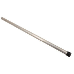 Water Heater Parts 100110733 Anode Rod 29 Inch x 1.315 Inch Diameter Magnesium  | Midwest Supply Us