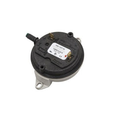 Water Heater Parts 100293169 Switch Blocked Inlet -2.50 Inch Water Column Normally Closed  | Midwest Supply Us