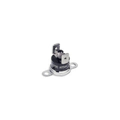 Water Heater Parts 100108688 Limit Switch 100108688  | Midwest Supply Us