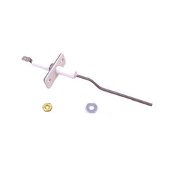 Water Heater Parts 100284489 Flame Rod Sense Assembly Polaris  | Midwest Supply Us