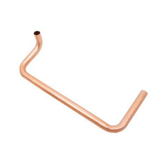 Water Heater Parts 100074278 Pipe Hot  | Midwest Supply Us