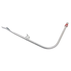 Water Heater Parts 100109091 Gas Manifold State Natural Gas 100109091  | Midwest Supply Us