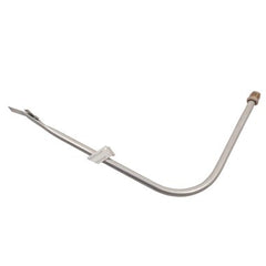 Water Heater Parts 100108751 Gas Manifold Propane 100108751  | Midwest Supply Us