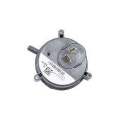 Water Heater Parts 100112472 Pressure Switch Air -0.84 Inch Water Column Normally Open  | Midwest Supply Us