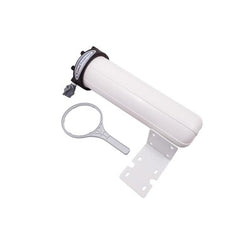 Water Heater Parts 100113154 Anti-scale Kit Product Preserver LG1.5L 32 Inch Height x 8-5/8 Inch Diameter 3/4 Inch FNPT 10 Gallons per Minute 90 Pounds per Square Inch  | Midwest Supply Us