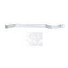 100287592 | Spring Burner ULN | Water Heater Parts