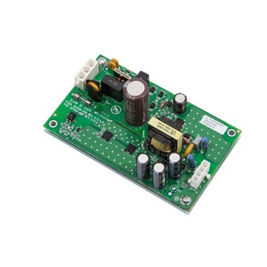 Water Heater Parts | 100113155