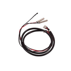 Water Heater Parts 100112039 Temperature Sensor Multi Assembly  | Midwest Supply Us