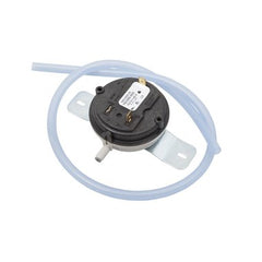 Water Heater Parts 100108909 Pressure Switch Air -2.05 Inch Water Column Normally Open  | Midwest Supply Us