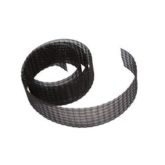 Water Heater Parts 100301667 Screen Air Intake 53.5 Inch Long  | Midwest Supply Us