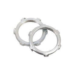 Water Heater Parts 100210000 Manifold Kit with Orifice Flex T  | Midwest Supply Us