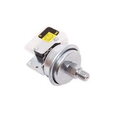 Water Heater Parts 100109902 Pressure Switch Gas High 4.75 Inch Water Column  | Midwest Supply Us
