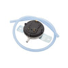 100109933 | Switch Blocked Inlet -0.77 Inch Water Column Normally Closed | Water Heater Parts