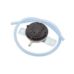 Water Heater Parts 100109933 Switch Blocked Inlet -0.77 Inch Water Column Normally Closed  | Midwest Supply Us