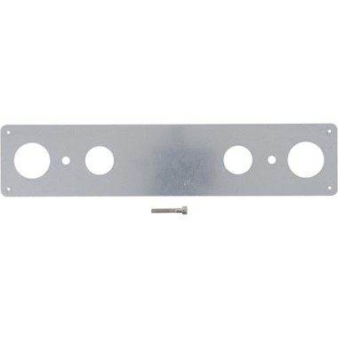 Water Heater Parts | 100296925