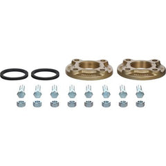 Water Heater Parts 100307590 Pump AO Smith Upsized Model PWH1250-1500  | Midwest Supply Us