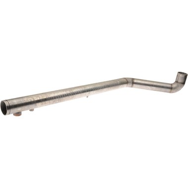 Water Heater Parts | 100307621