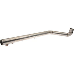 Water Heater Parts 100307621 Pipe AO Smith Water Outlet for PW4000  | Midwest Supply Us