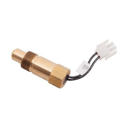 Water Heater Parts 100111019 Probe Lower 100111019  | Midwest Supply Us