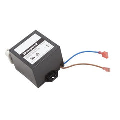 Water Heater Parts 100113158 Spark Ignition Module 100113158  | Midwest Supply Us