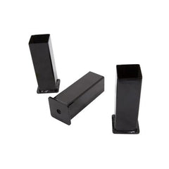 Water Heater Parts 100111360 Leg Kit NSF-3  | Midwest Supply Us