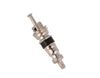 95M48 | Lennox 100210-01, Schrader Valve Core | Lennox