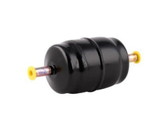 Lennox 95M52 Lennox 100214-03 Filter Drier, 12 cu in  | Midwest Supply Us