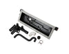 95W88 | 610261-04 Box-Collector (103370-04) | Lennox