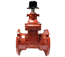 Midland Metal Mfg. | 9600MJ10